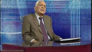 MKT611_Lecture08