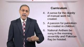 EDU101_Topic183