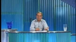 MGT101_Lecture43