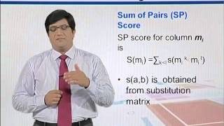 BIF733_Topic158