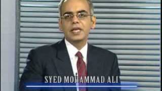 SOC401_Lecture32