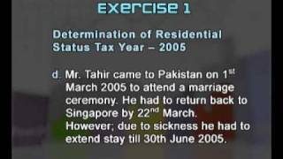 FIN623_Lecture15