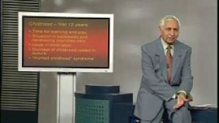 SOC101_Lecture15