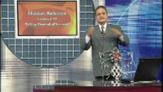 MGMT611_Lecture32