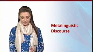 ENG511_Topic117