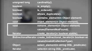 CS713_Lecture19