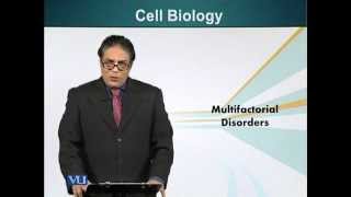 BIO201_Topic058