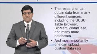 BIF733_Topic077