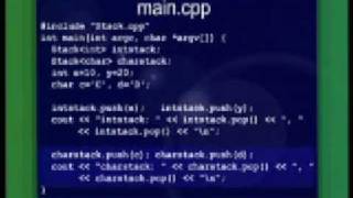 CS301_Lecture08
