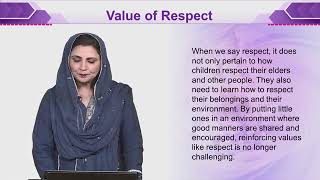 ECE101_Topic016