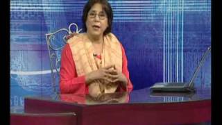 PSY610_Lecture25