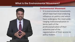 SOC615_Topic065