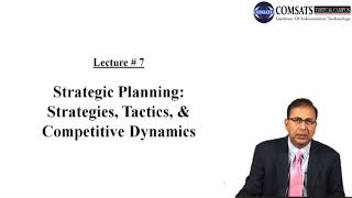 Learning management system in Hindi Urdu LECTURE 07