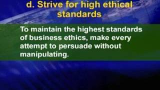 MCM301_Lecture40