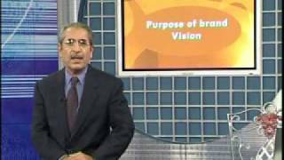 MKT624_Lecture07