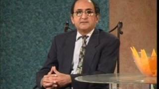 PAK301_Lecture10