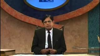 MTH201_Lecture30
