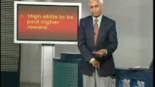 SOC101_Lecture24