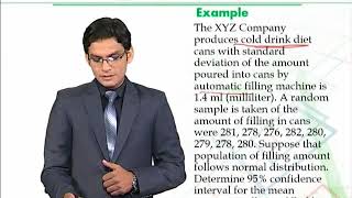 STA632_Topic020