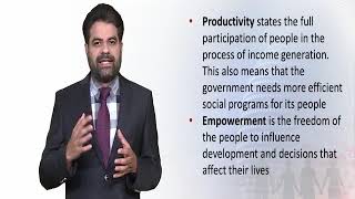 SOC603_Topic017