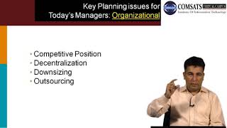 Fundamental of Public Administration in hindi urdu