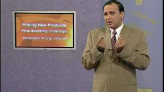 MGT211_Lecture29