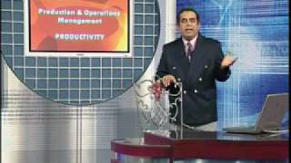 MGT613_Lecture05