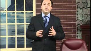 CS707_Lecture41