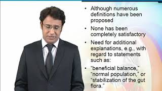 BT404_Topic122