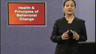 PSY101_Lecture41