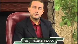 CS411_Lecture09