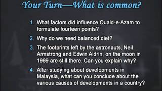 EDU301_Lecture10