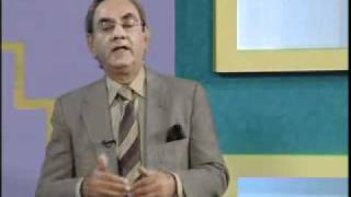 MGT401_Lecture33