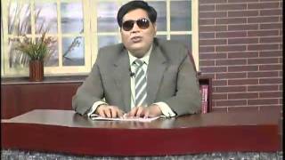 URD101_Lecture22