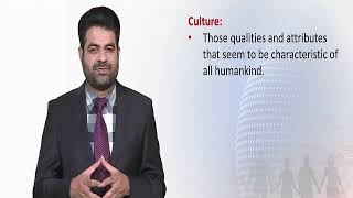 SOC603_Topic204