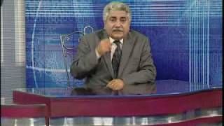 PSY408_Lecture05
