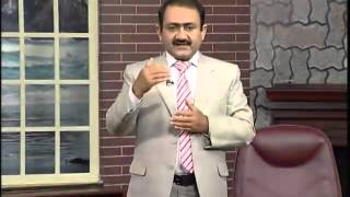 ECO601_Lecture20