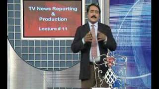 MCM516_Lecture11