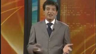 PSY514_Lecture02