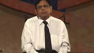 MTH201_Lecture09