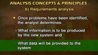 CS615_Lecture13
