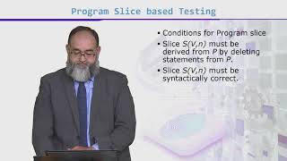 CS608_Topic039