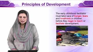 ECE101_Topic029