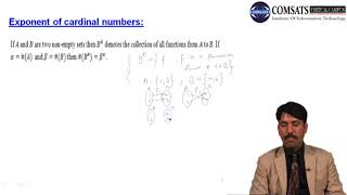 Introduction to Measure and Theory in Hindi Urdu MTH426 LECTURE 07