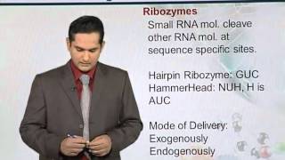 BIF731_Topic132