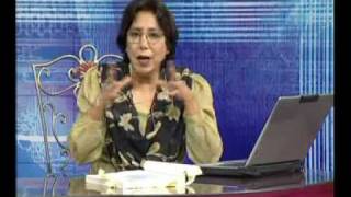 PSY610_Lecture14