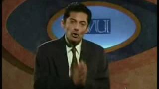 MGT201_Lecture28