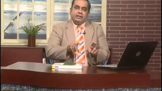 MGMT614_Lecture13