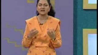 ECO403_Lecture20