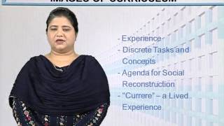 EDU402_Topic005